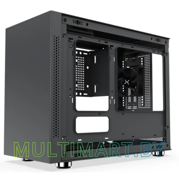 Корпус Krux Naos (KRX0073) картинка 10